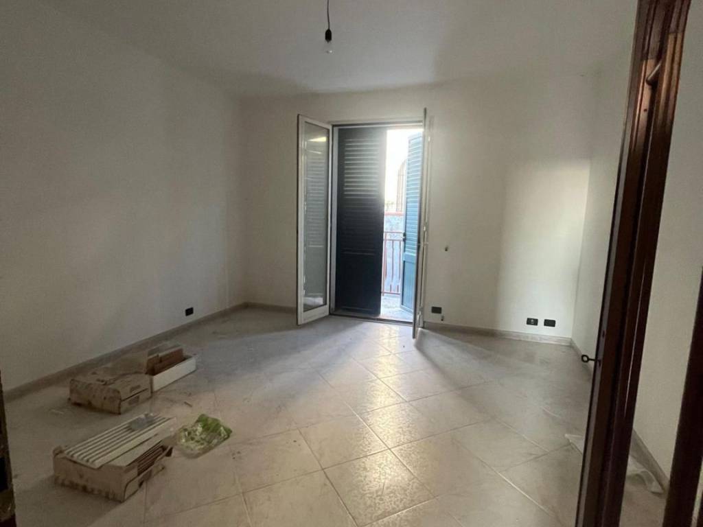 Appartamento a Polizzi generosa - Foto 4