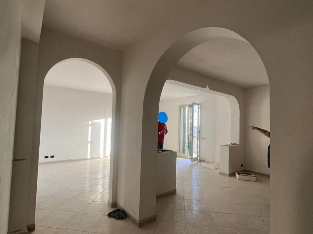 Appartamento a Polizzi generosa - Foto 5