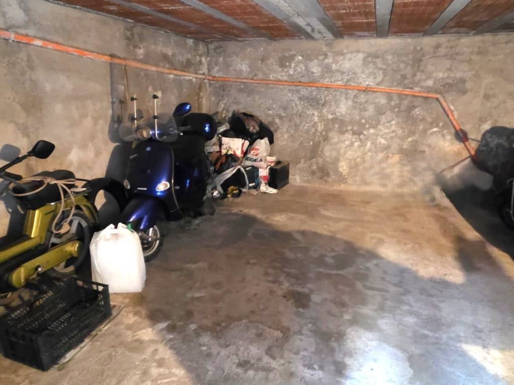 Casa indipendente a Paternò in Via Rinaldo Baratta - Foto 3