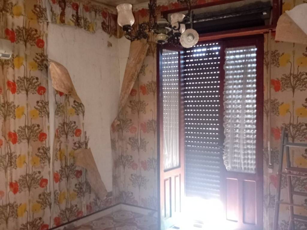 Palazzo / stabile a Santa maria di licodia in Via Luigi Capuana, 5 - Foto 3