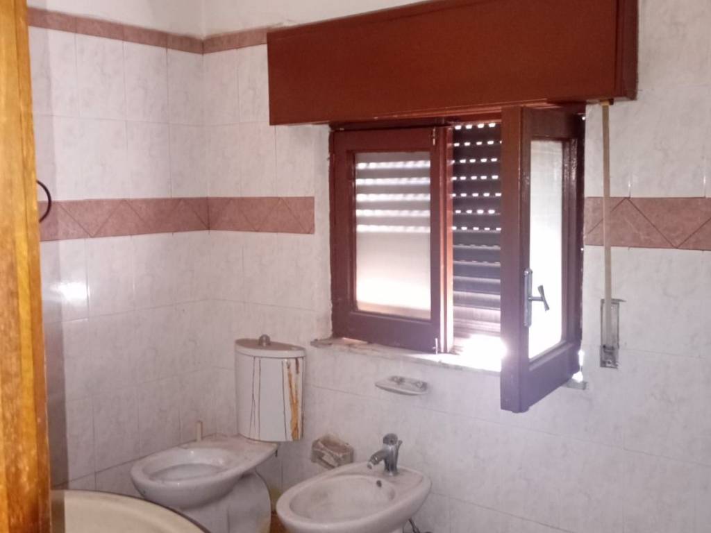 Palazzo / stabile a Santa maria di licodia in Via Luigi Capuana, 5 - Foto 4