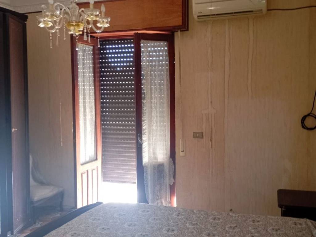 Palazzo / stabile a Santa maria di licodia in Via Luigi Capuana, 5 - Foto 5