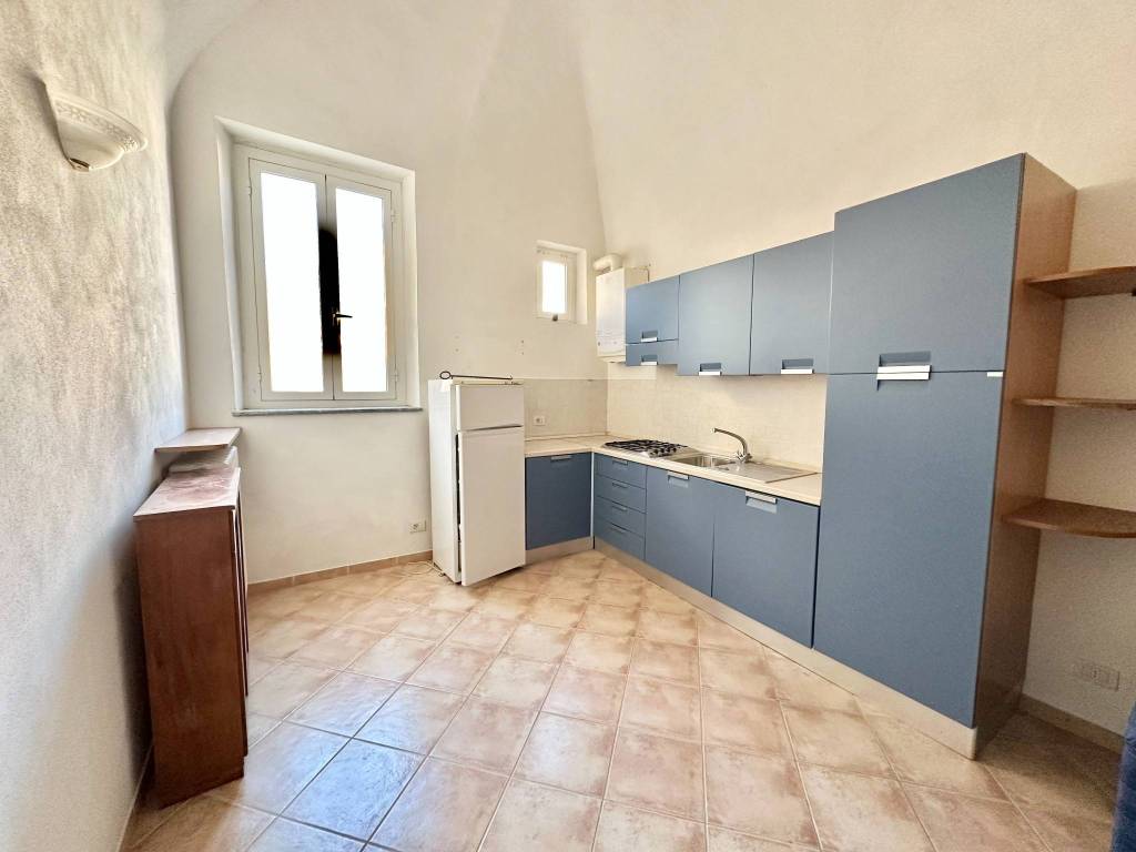 Appartamento a Ceriale in Piazza della Vittoria - Foto 3