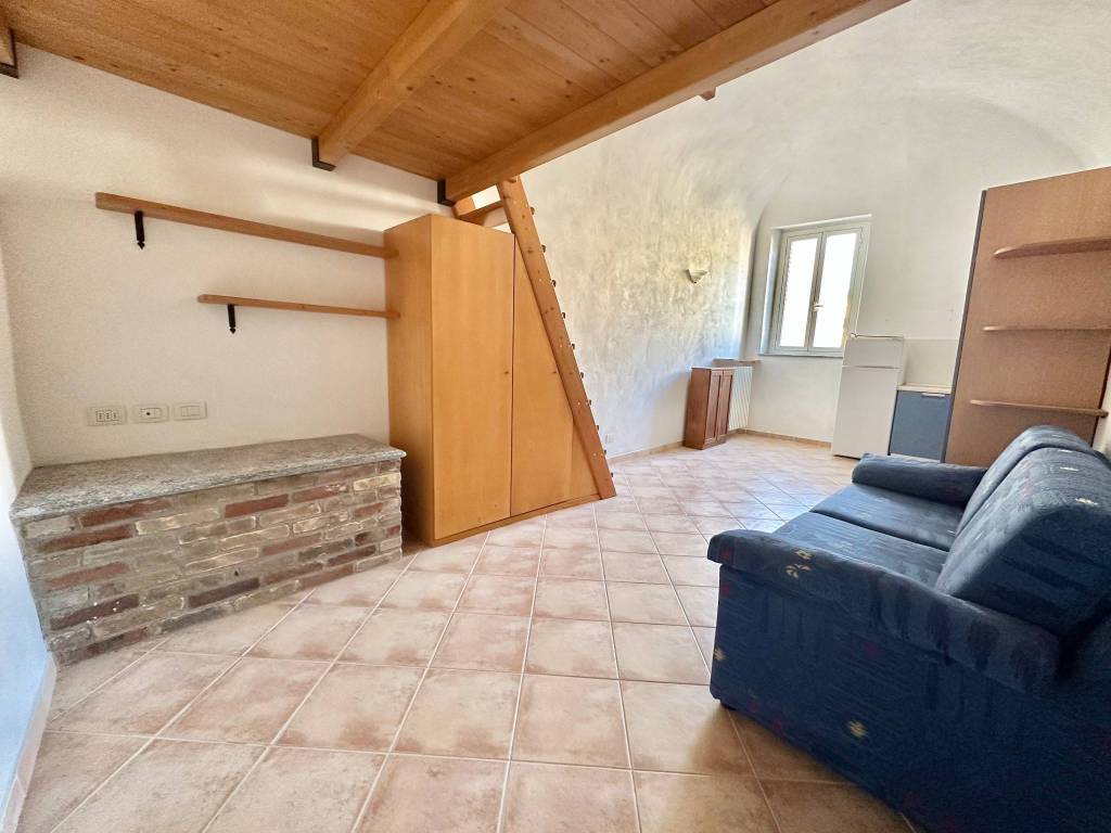 Appartamento a Ceriale in Piazza della Vittoria - Foto 5