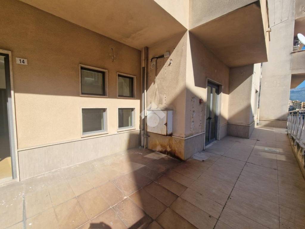 Immobile a Carini in VIA TORRETTA, 14 - Foto 2