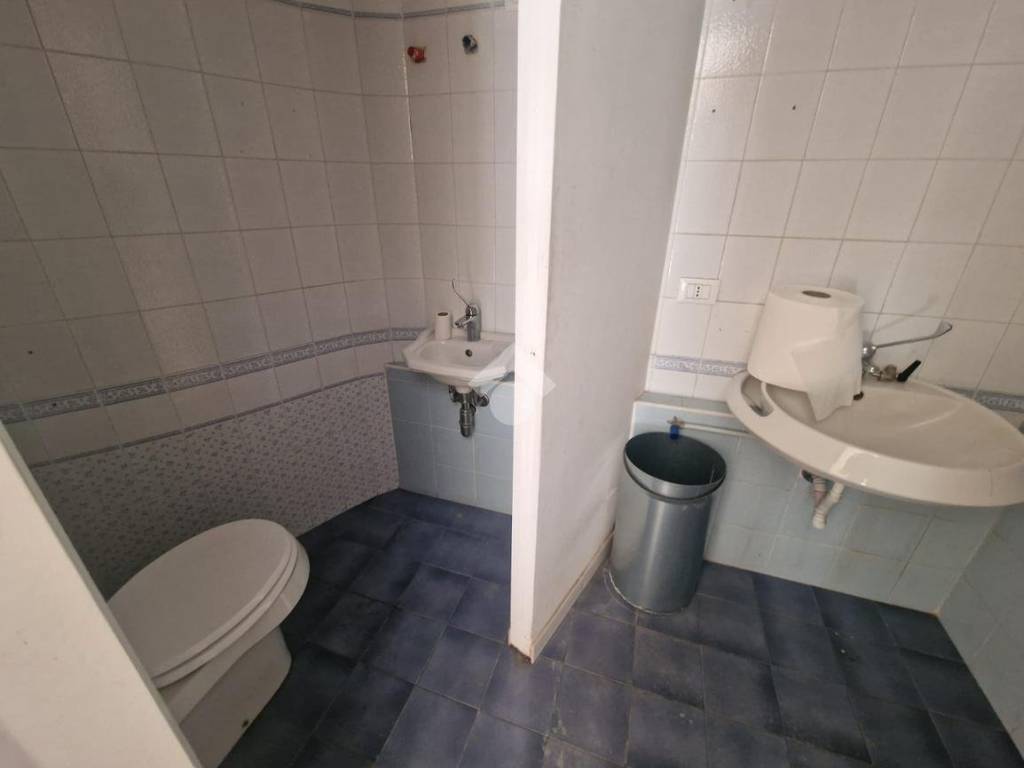 Immobile a Carini in VIA TORRETTA, 14 - Foto 3