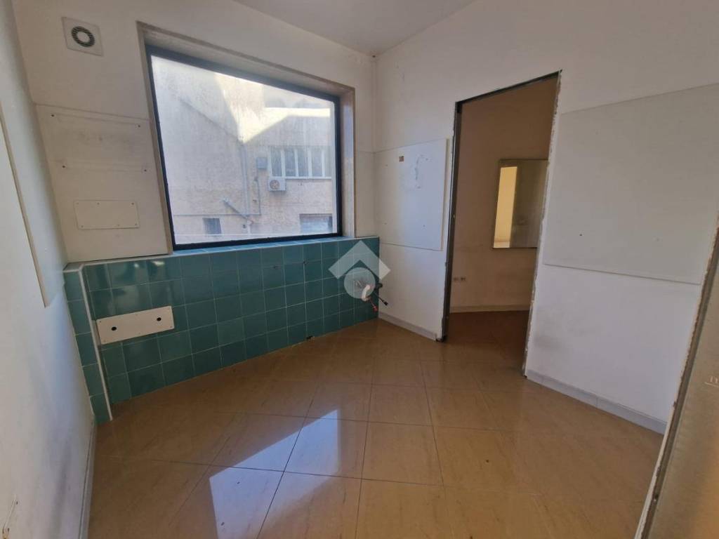 Immobile a Carini in VIA TORRETTA, 14 - Foto 4