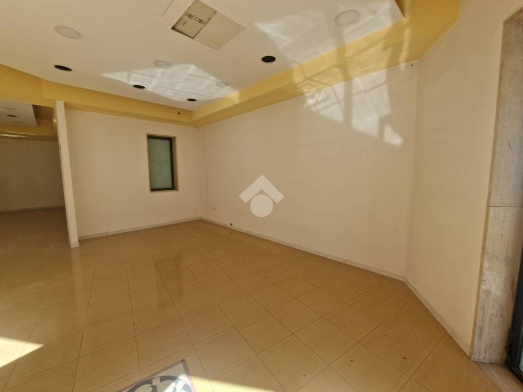 Immobile a Carini in VIA TORRETTA, 14 - Foto 5