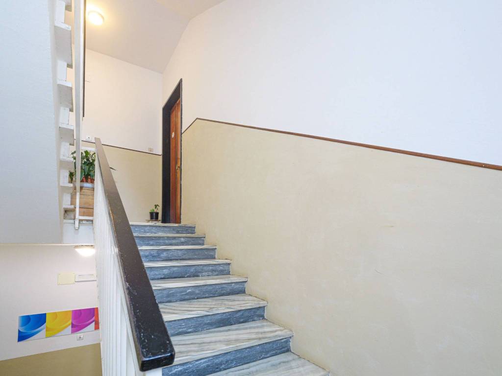 Appartamento a Monterosso al mare in Via Vincenzo Gioberti - Foto 2