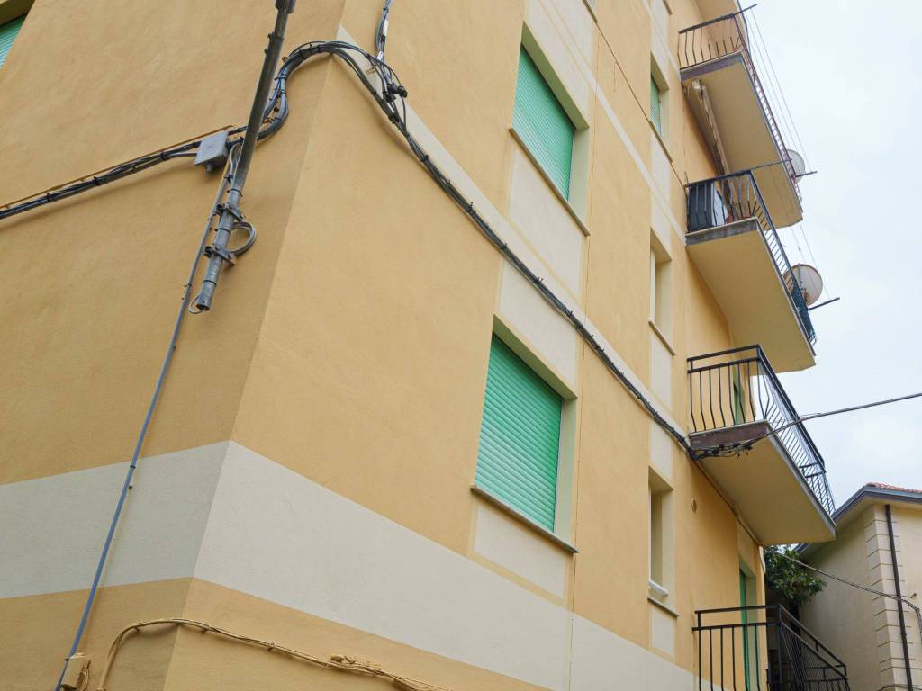 Appartamento a Monterosso al mare in Via Vincenzo Gioberti - Foto 3