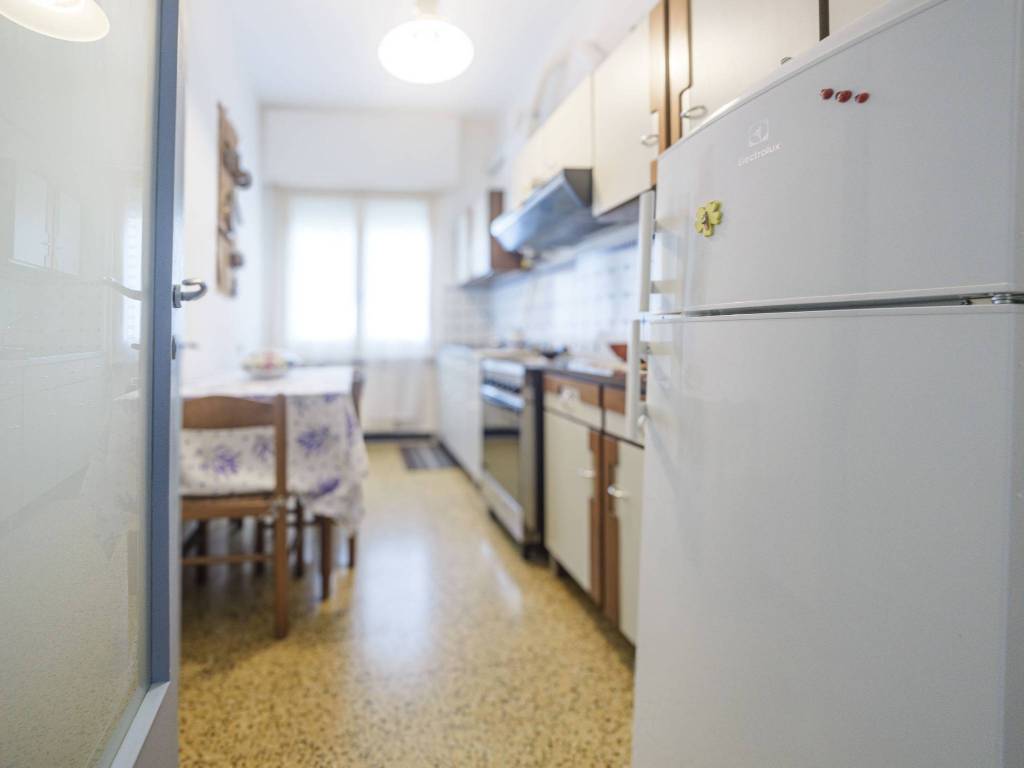 Appartamento a Monterosso al mare in Via Vincenzo Gioberti - Foto 5