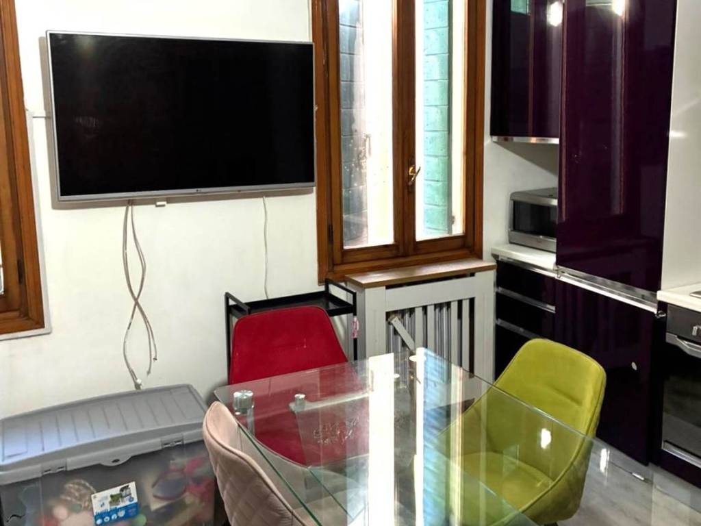 Appartamento a Padova - Foto 2