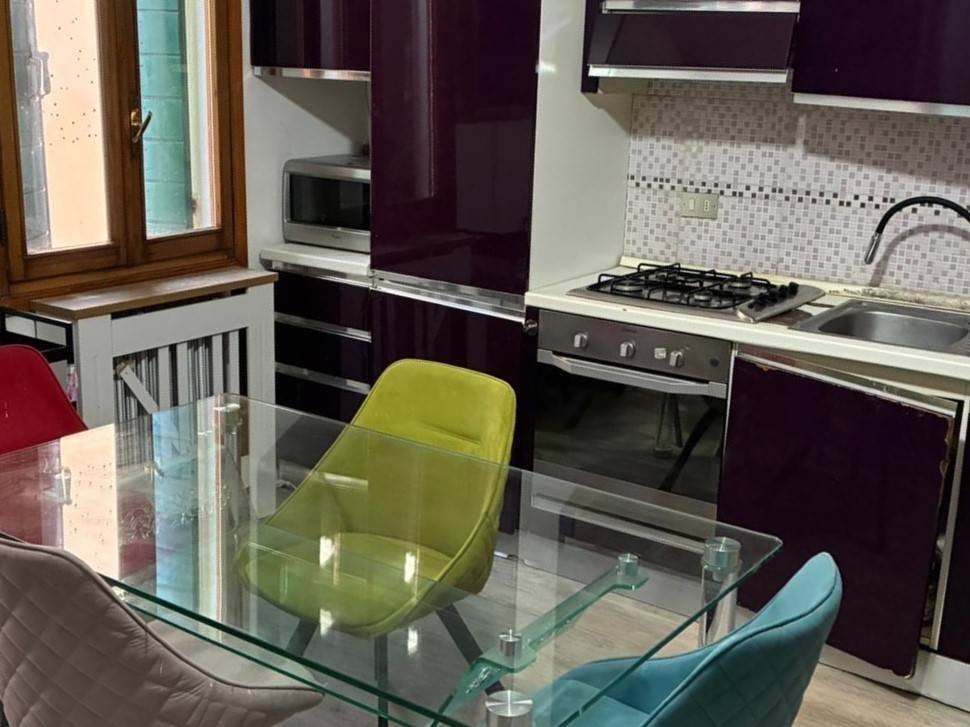 Appartamento a Padova - Foto 3