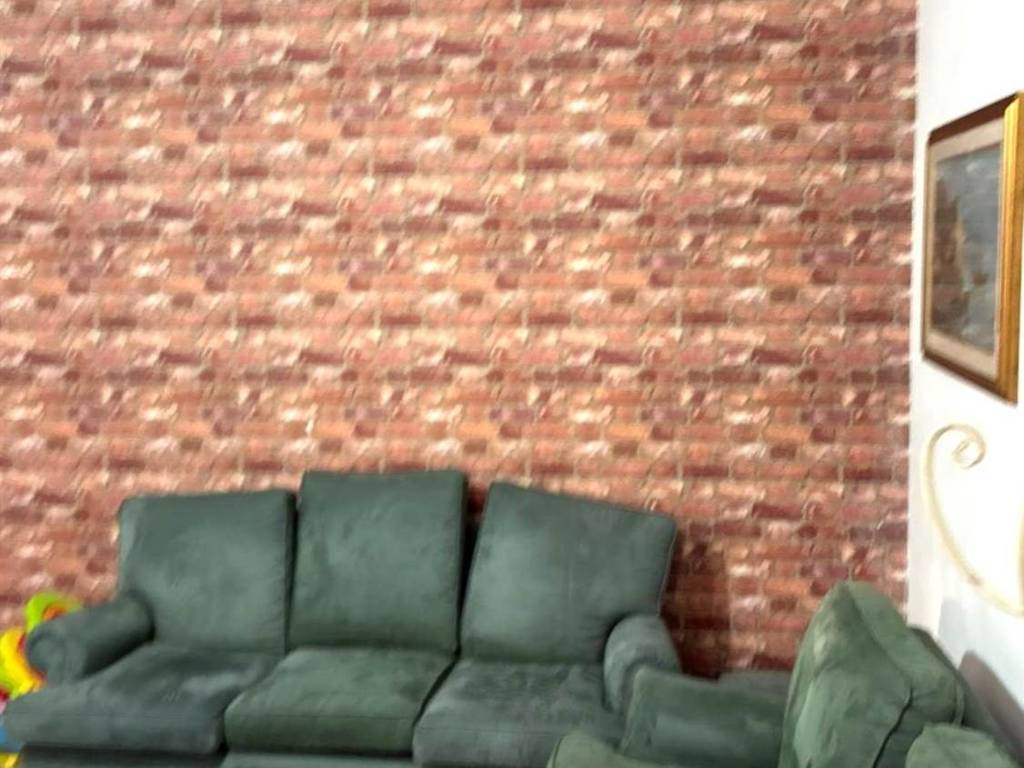 Appartamento a Padova - Foto 4