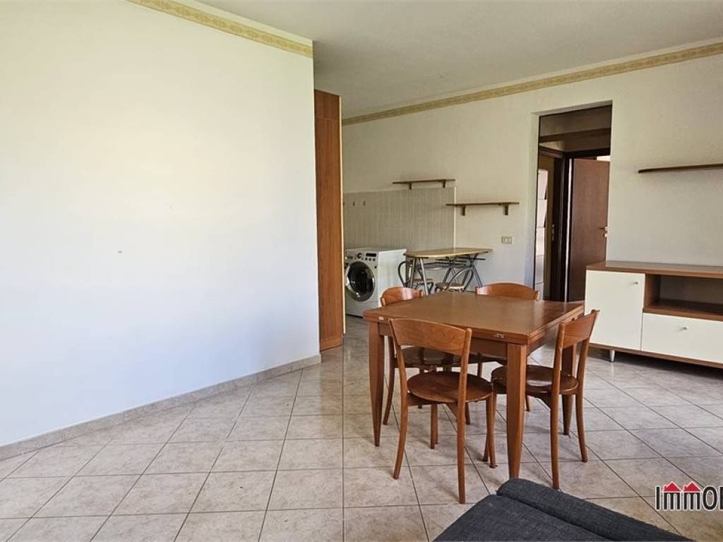 Appartamento a Casole d'elsa - Foto 2