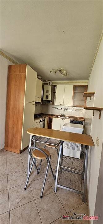 Appartamento a Casole d'elsa - Foto 3