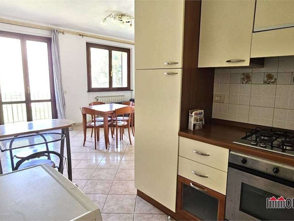 Appartamento a Casole d'elsa - Foto 4