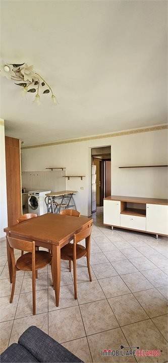 Appartamento a Casole d'elsa - Foto 5