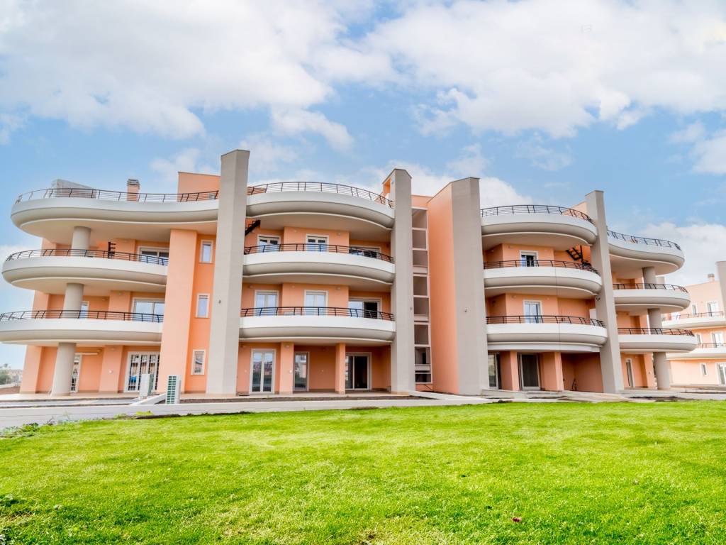 Appartamento a Roma in Via Monte del Marmo - Foto 2