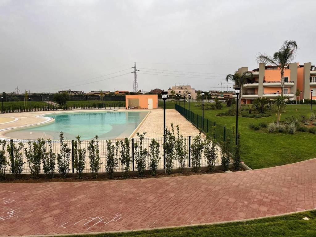 Appartamento a Roma in Via Monte del Marmo - Foto 5