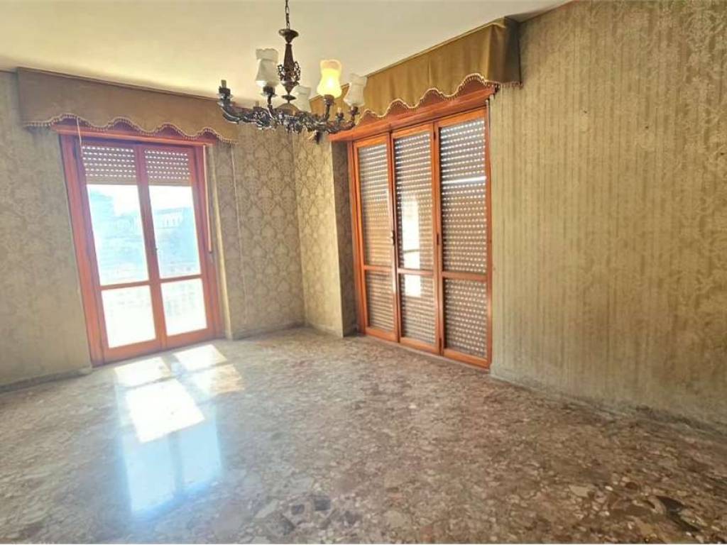 Appartamento a Cerignola in VIALE XXV APRILE, 9 - Foto 2