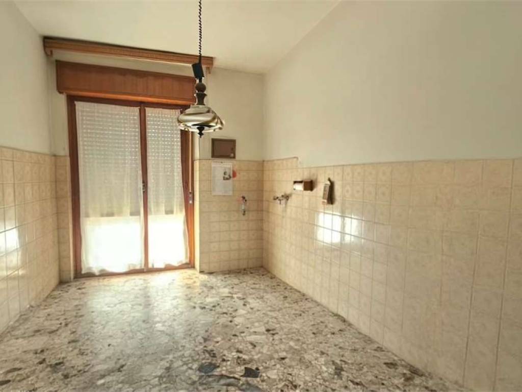 Appartamento a Cerignola in VIALE XXV APRILE, 9 - Foto 3