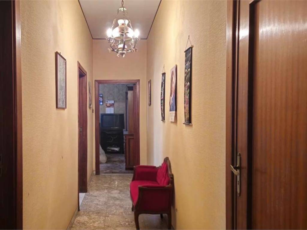 Appartamento a Cerignola in VIALE XXV APRILE, 9 - Foto 4