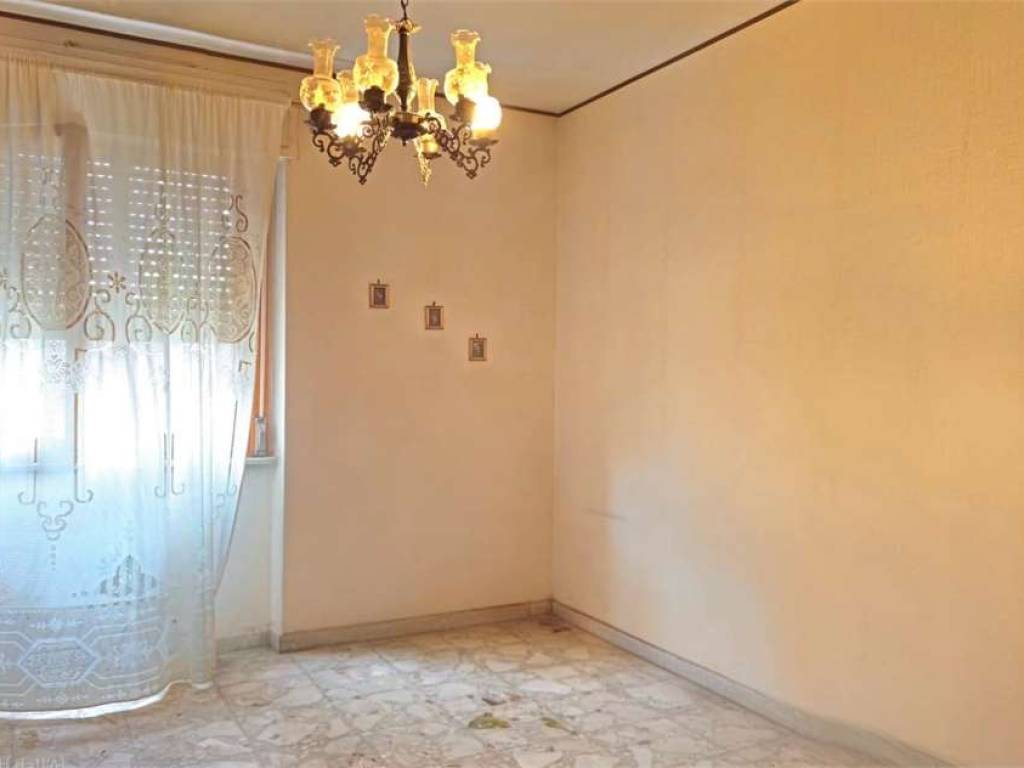 Appartamento a Cerignola in VIALE XXV APRILE, 9 - Foto 5