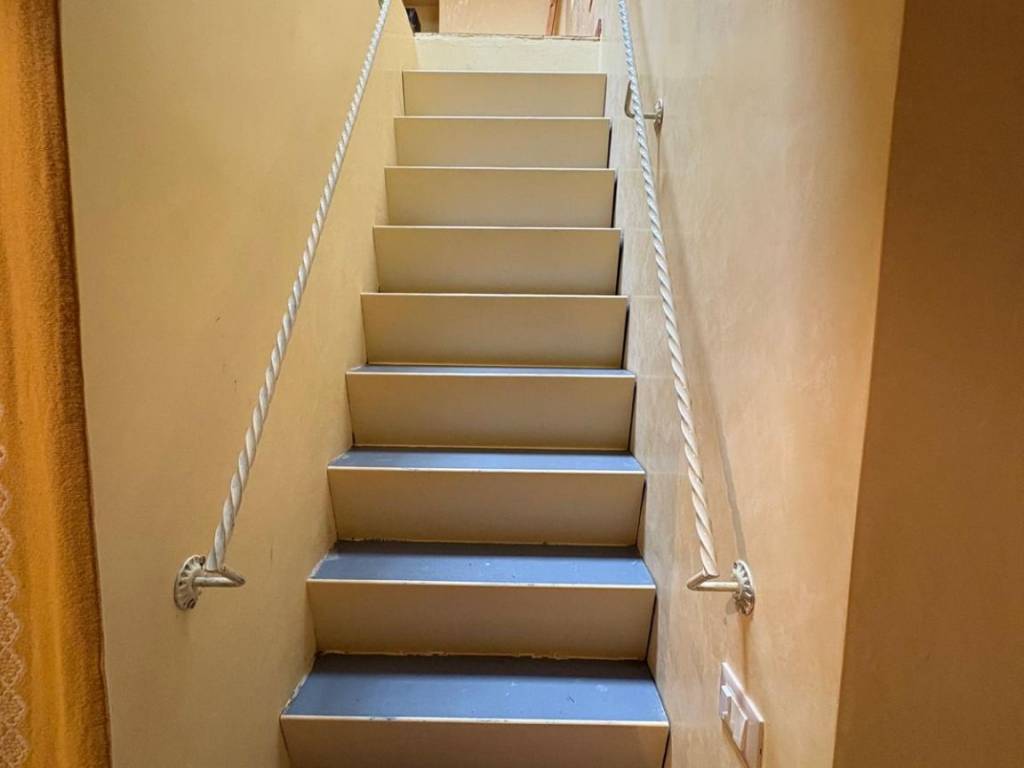 Appartamento a Carmignano in Via Carmignanese - Foto 5