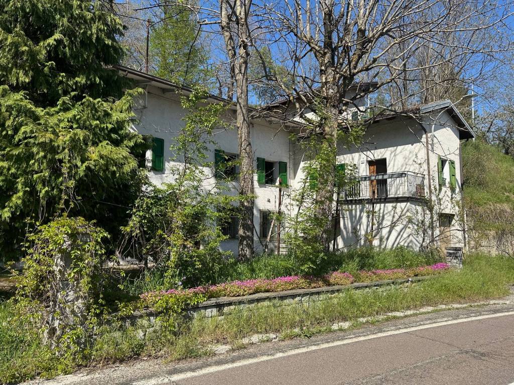 Rustico / casale a Sestola - Foto 2