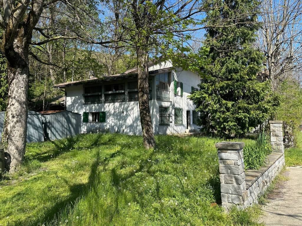 Rustico / casale a Sestola - Foto 3