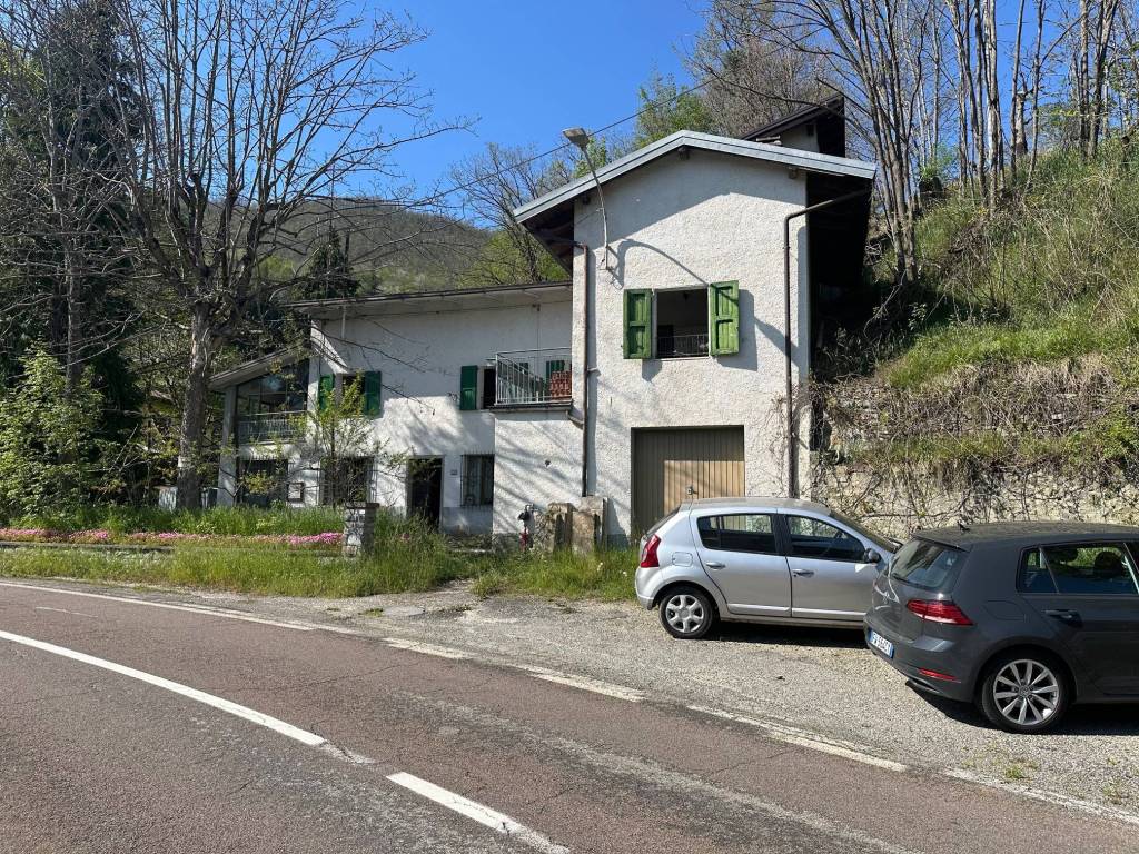 Rustico / casale a Sestola - Foto 4