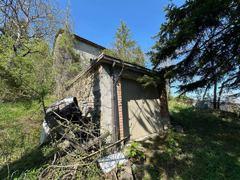 Rustico / casale a Sestola - Foto 5