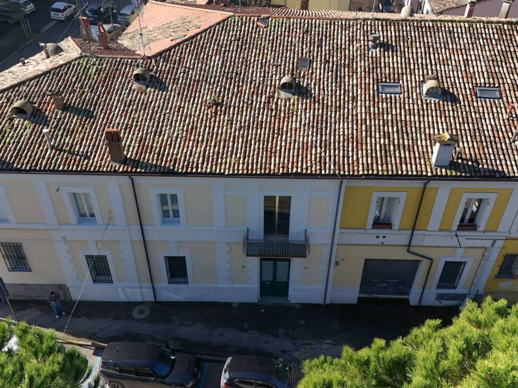 Loft / open space a Cervia - Foto 2