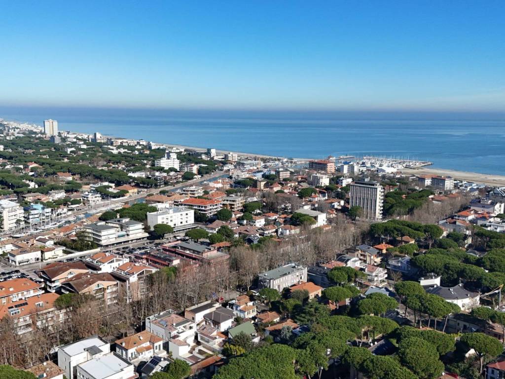 Loft / open space a Cervia - Foto 3