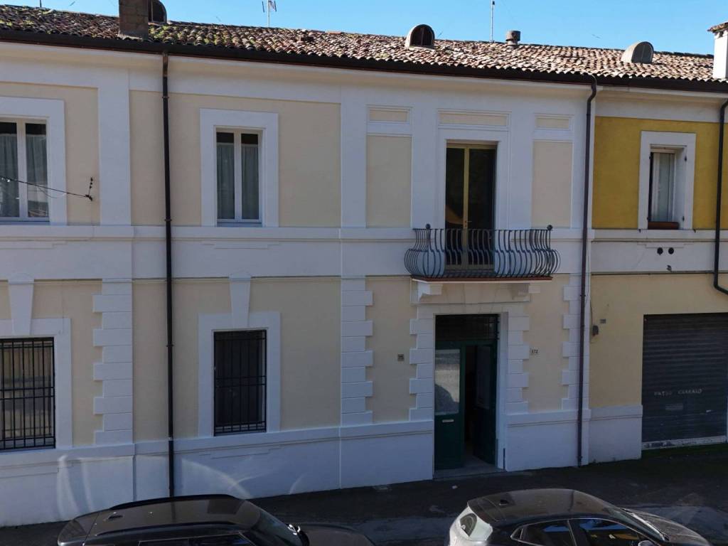 Loft / open space a Cervia - Foto 4