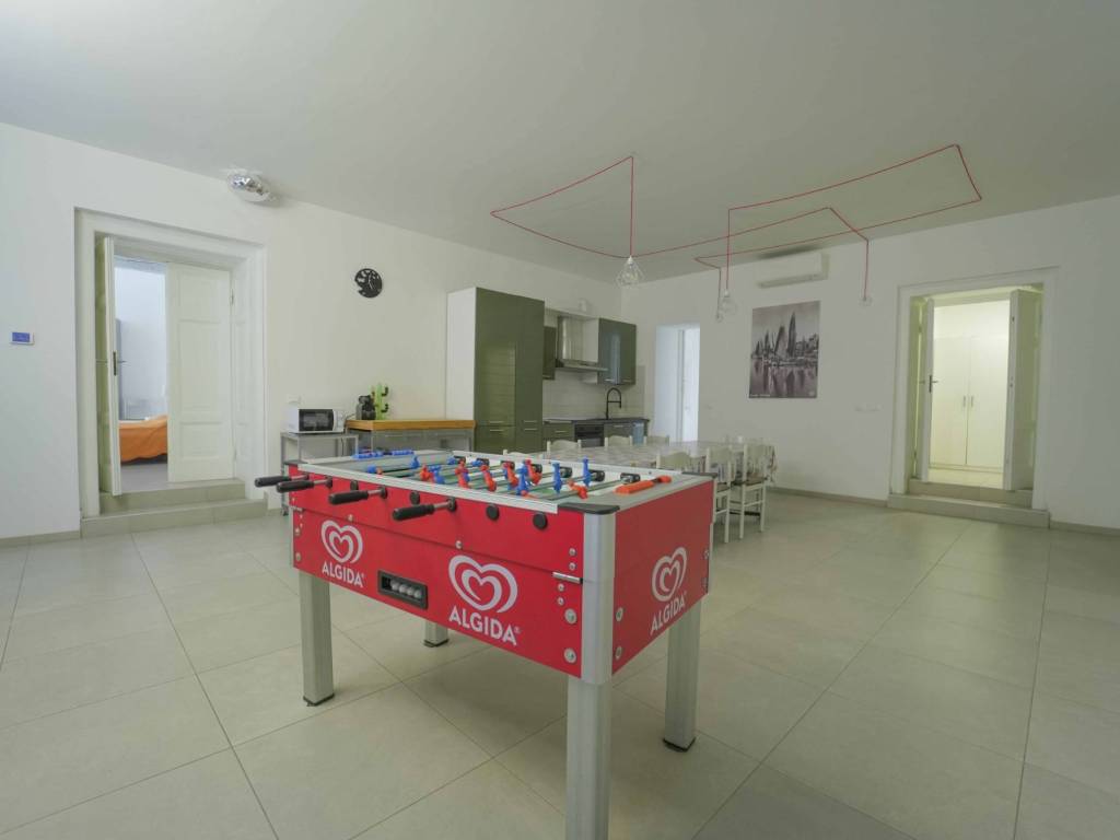 Loft / open space a Cervia - Foto 5