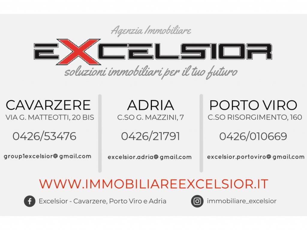 Box / garage a Cavarzere in Via G. Matteotti n. 20 bis - Cavarzere (VE) - Foto 2