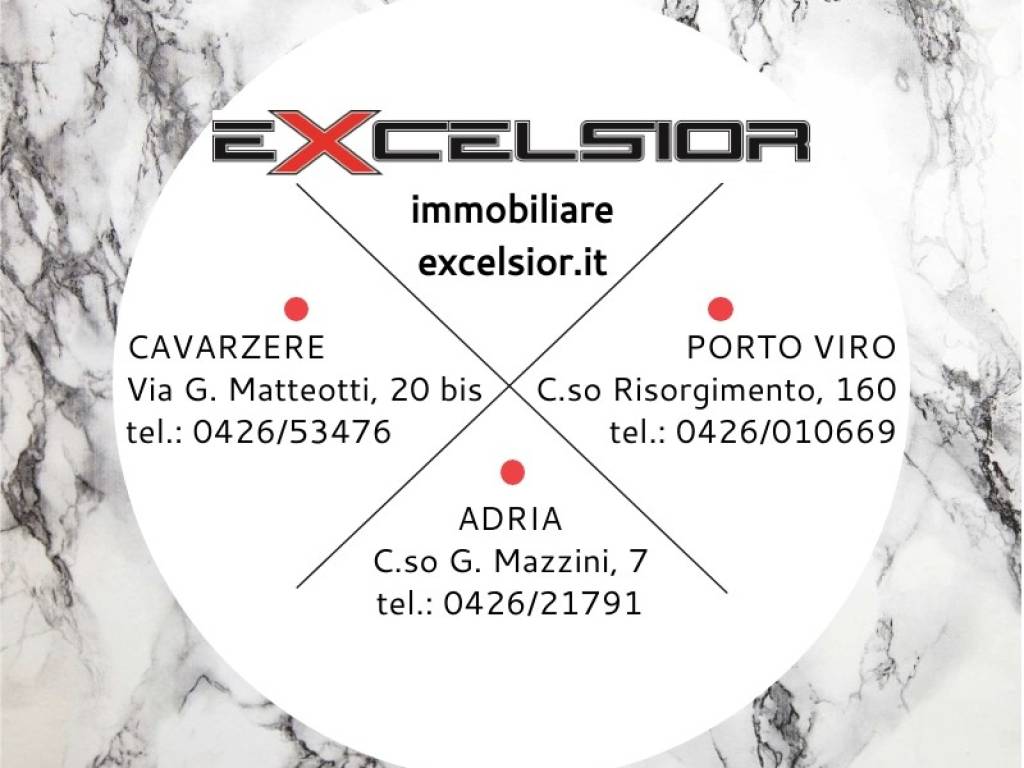 Box / garage a Cavarzere in Via G. Matteotti n. 20 bis - Cavarzere (VE) - Foto 3