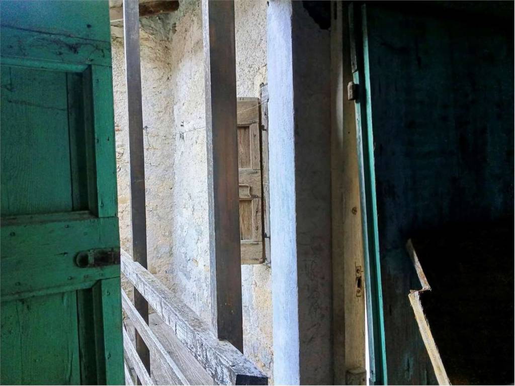 Appartamento a Bedulita in Via Cà Personeni - Foto 4