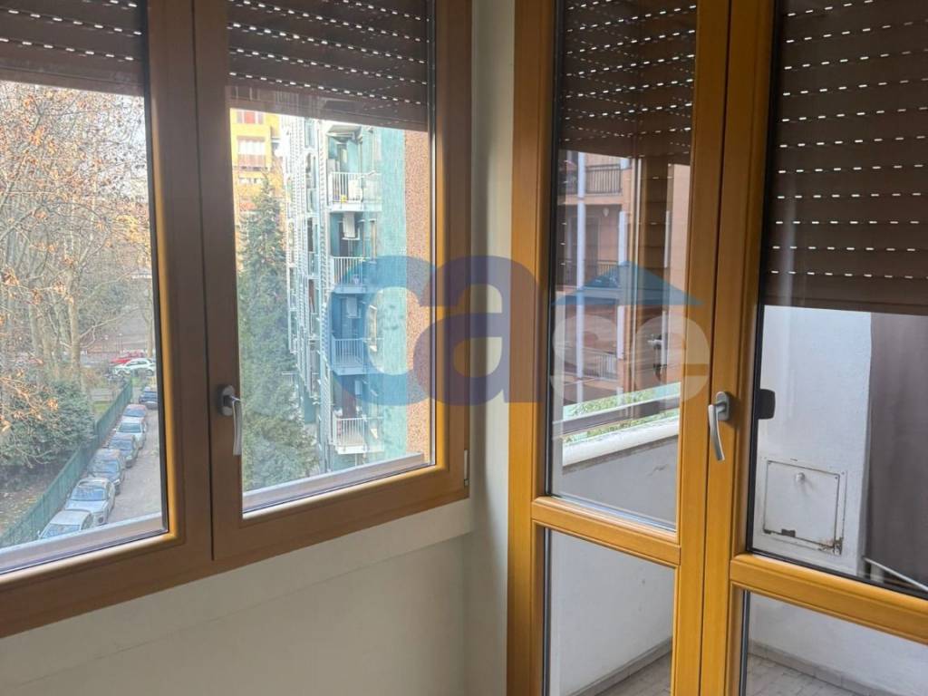 Appartamento a Milano in Via Giuseppe Frua, 21 - Foto 2