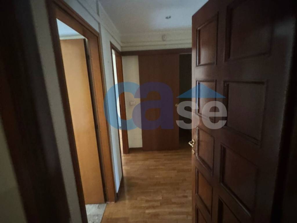 Appartamento a Milano in Via Giuseppe Frua, 21 - Foto 3