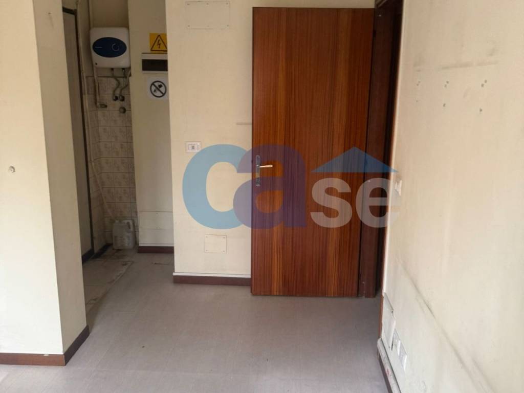 Appartamento a Milano in Via Giuseppe Frua, 21 - Foto 4