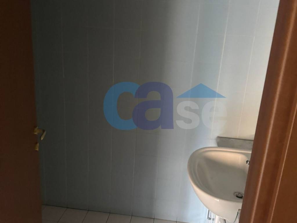 Appartamento a Milano in Via Giuseppe Frua, 21 - Foto 5