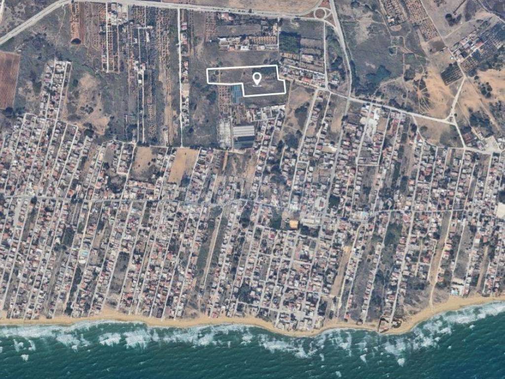 Terreno a Castelvetrano in Strada 6 - Foto 2