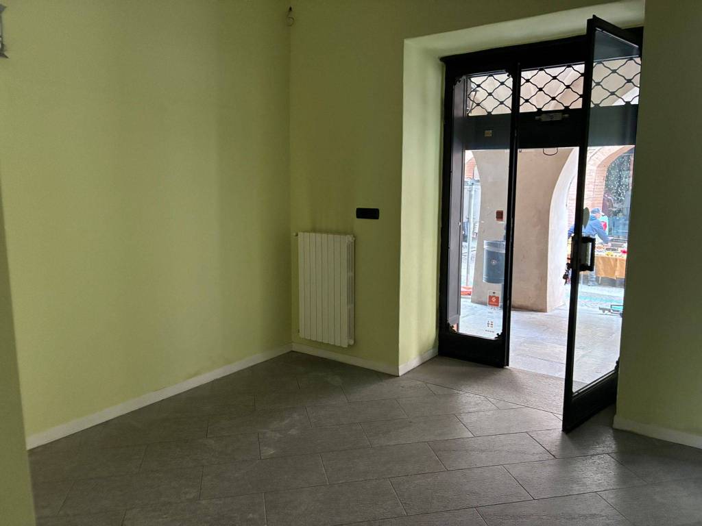 Immobile a Racconigi in Via Angelo Spada - Foto 2