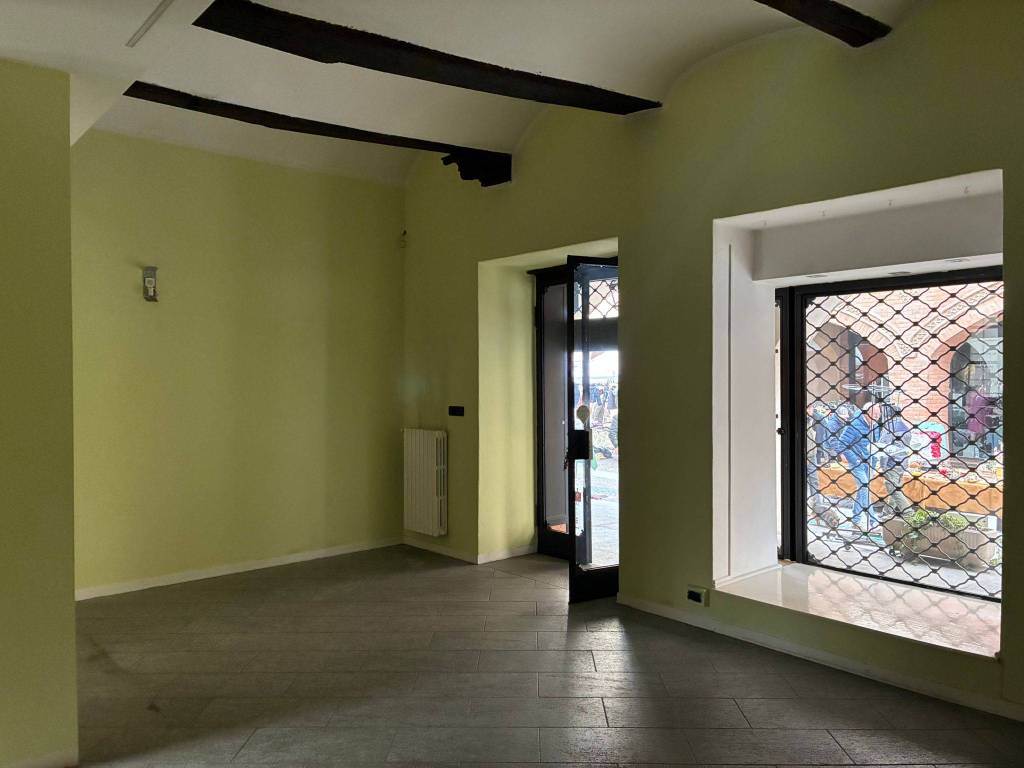 Immobile a Racconigi in Via Angelo Spada - Foto 3