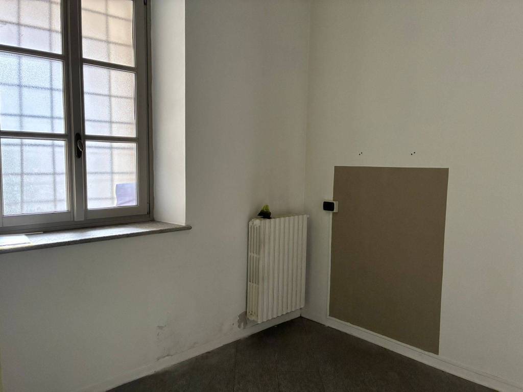 Immobile a Racconigi in Via Angelo Spada - Foto 4