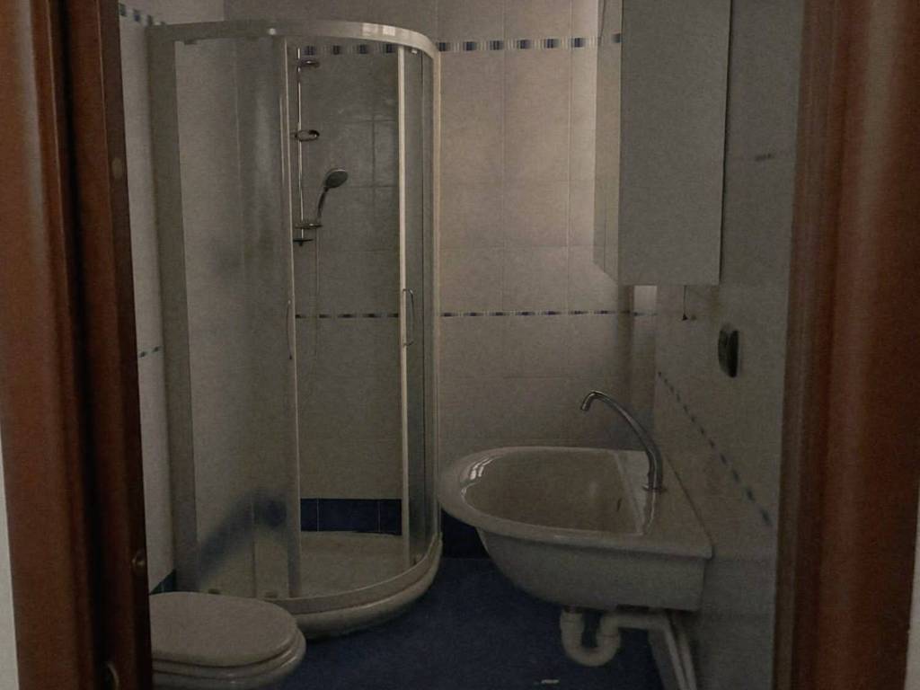 Immobile a Racconigi in Via Angelo Spada - Foto 5