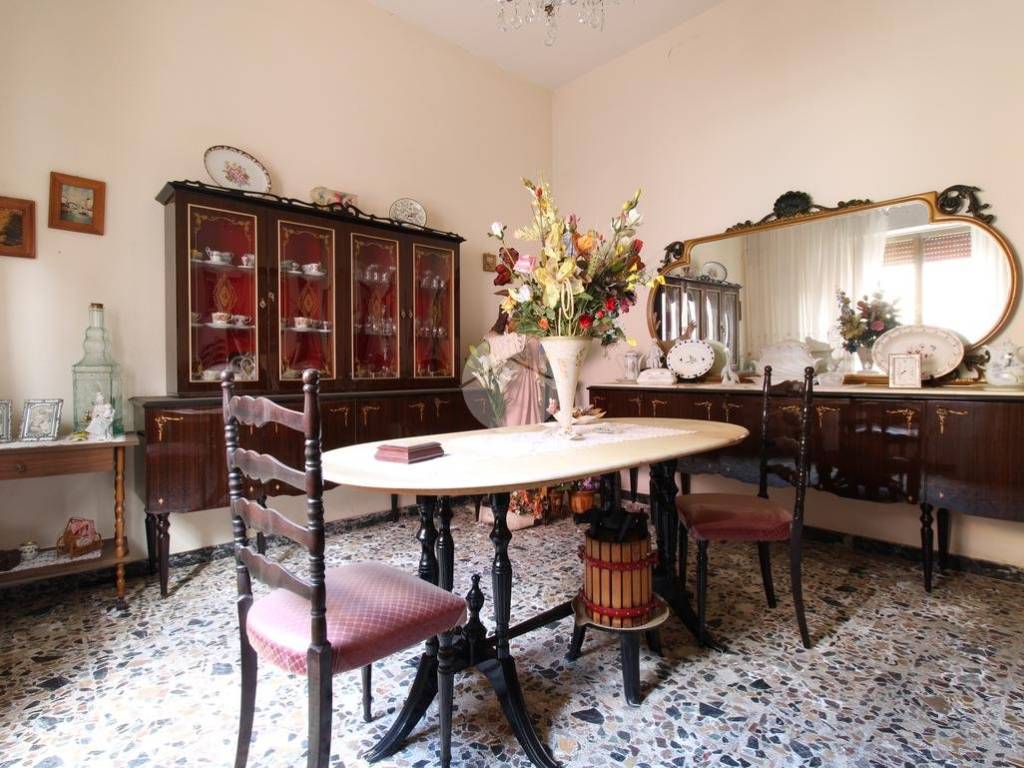 Casa indipendente a Quartucciu in Via Luras, 47 - Foto 2